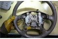 Volant Hyundai Tucson JM 2005   