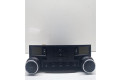 Блок управления климат-контролем 7L6907040AH, 7L6907040AH   Volkswagen Touareg I