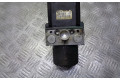 Jednotka ABS 0265800007   Ford Mondeo MK II 2001