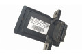Блок управления HG9T14F642AC, 2332071956   Ford Fusion II