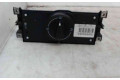 Блок управления климат-контролем 6K0819045E, 6K0819045E   Seat Ibiza I (021A)
