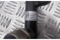 Vstřikovací lišta 28285170, 94675G01   Ford Kuga II     