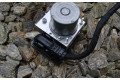 Jednotka ABS 476604456R, 970176   Nissan Juke II F16 2023