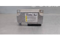 Блок подушек безопасности 96810868, 04222006   Chevrolet Captiva