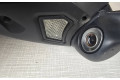 Zpětné zrcátko  Volvo V60 2011  3304941  