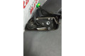 Zpětné zrcátko  Lancia Phedra 2006  14852710ZR, 14852710ZR  