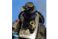 Vstřikovací lišta 0445010124, BOMBAINYECCION   Hyundai i30     