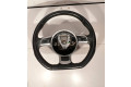 Volant Audi TT TTS Mk2 2008   