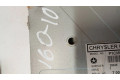 Дисплей    P1CM00DW1AH, 2987W1068   Chrysler Town & Country V