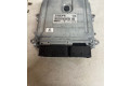 Řídící jednotka 31272462AA, 1039S18372   Volvo S80 2012