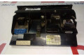 Блок управления климат-контролем 7700424512   Renault Safrane