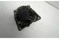 Генератор RF7J18300B   Mazda 5      