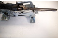    Рулевая рейка p30680081, P30680081   Volvo XC90 2003 - 2006 года