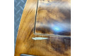 Блок управления климат-контролем 4G43-87-10801   Aston Martin DB9