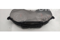 Панель приборов 4G8920981C   Audi A6 C7       
