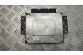 Блок управления двигателя 9637705980, 21646041   Citroen Saxo