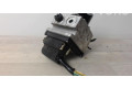 Jednotka ABS 4541X4, 4541X4   Peugeot 407 2005
