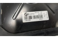 Вентилятор радиатора     17428625439    BMW 2 F22 F23 