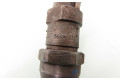 Комплект форсунок KCA30S41, KCA30S41    Fiat Punto (176)  176 A3.000 