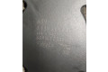 Блок подушек безопасности 6G9N10300HD, 121615005   Volvo S80