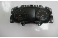 Панель приборов 5TA920740C   Volkswagen Touran III       
