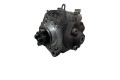 Vstřikovací čerpadlo 1460A043, 2940000993   Mitsubishi Outlander    4N14 