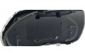 Přístrojová deska  Hyundai i30 2020 94061-G4021  