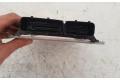 Блок управления двигателя mec33-712, mec33-712   Nissan Murano Z50