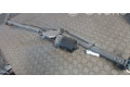 Моторчик дворников 403666, NICHTZUTREFFEND    Volkswagen Multivan T4