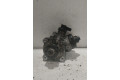 Vstřikovací čerpadlo 0445010507, 0445010507   Volkswagen Tiguan     