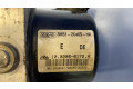 Jednotka ABS 3M512C405HA   Ford Focus C-MAX 2005