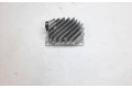 Подушка безопасности для колен A1779050403   Mercedes-Benz GLC X253 C253