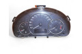 Панель приборов A2C53106799, A2C53106799   Peugeot 1007       