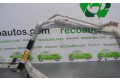 Подушка безопасности двери B0330900-01   Cadillac SRX