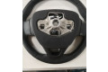 Volant Ford Focus 2018 Jx7b3600mf1gm8  