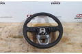 Volant Audi Q7 4M 2017 4M0419689K4PK  