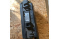 Блок предохранителей  56050263AC, 50M047470349   Jeep Grand Cherokee (WJ)    