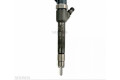 Форсунка 0445110302, 0986435184    Smart ForTwo II   