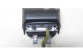 Дисплей    8200001376B   Renault Trafic II (X83)
