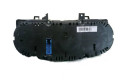 Панель приборов 1Q0920864F   Volkswagen Eos       