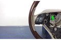 Volant Volvo XC90 2004 8674668, 8674668  