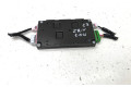 Блок управления 8A5803V0G011M1, 8A5803V0G011M1   Honda ZR-V