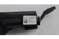 Подрулевой шлейф SRS 912304006   BMW 3 E92 E93