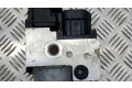 Jednotka ABS 46773428, 0265216801   Alfa Romeo 156 2000