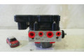 Jednotka ABS 476605492RA, 476605492R   Dacia Sandero 2008