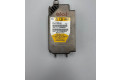 Блок подушек безопасности 9248095, 31924809501E   BMW 7 F01 F02 F03 F04