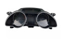 Спидометр (приборный щиток) 8T0920984K   Audi A5 Sportback 8TA 2013