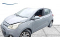 Подушка безопасности в сиденье 88920B9000   Hyundai i10