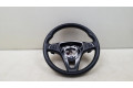 Руль Mercedes-Benz CLA C117 X117 W117  2013-2019 года A0014609503      