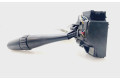 Переключатель дворников MR362472   Mitsubishi Space Star